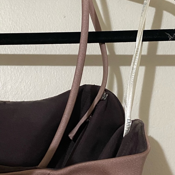 David’s Bridal Dress Style F12256 - Picture 11 of 11